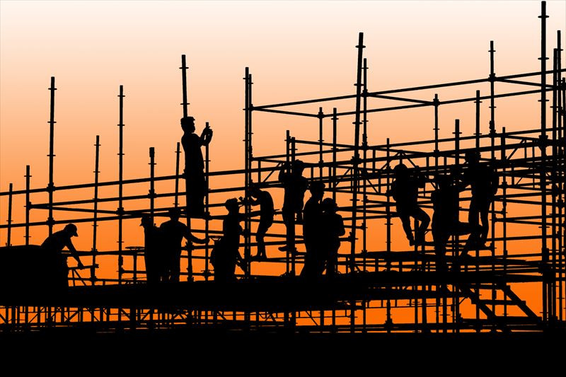 株式会社トップトラスト