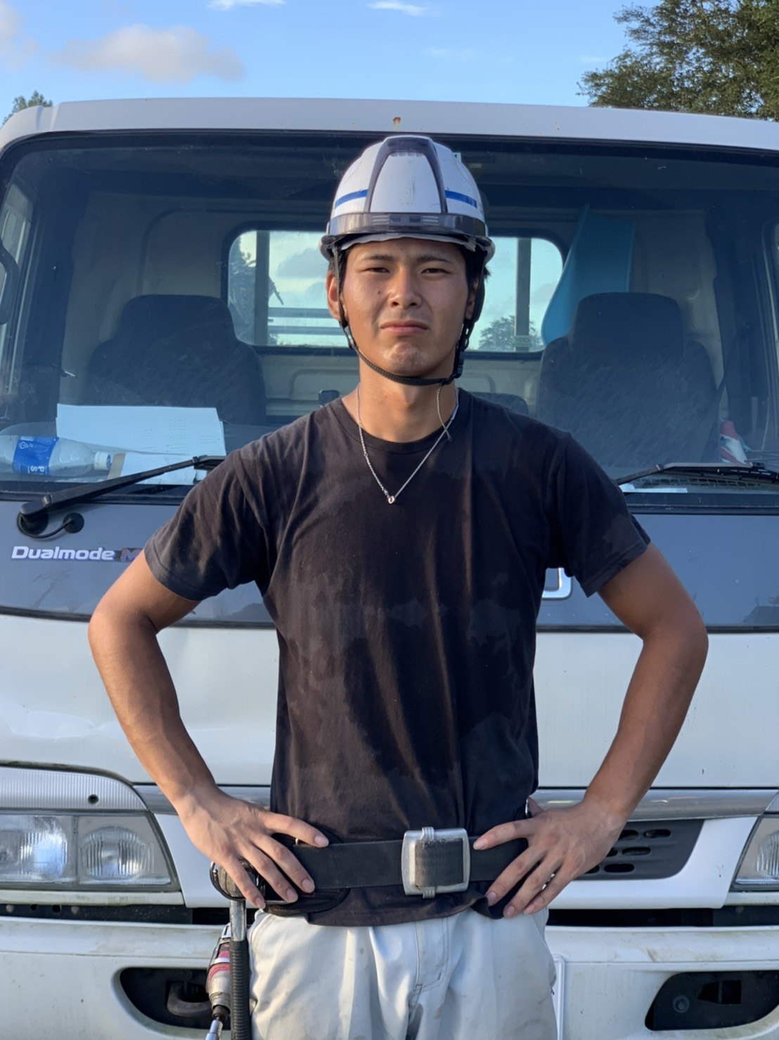 ご応募お待ちしてます