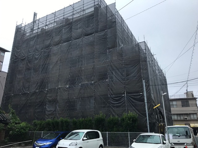 株式会社トップトラスト