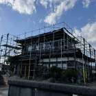 足場工事スタッフ・営業スタッフの求人募集をおこなってます。