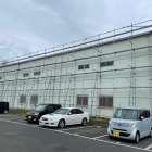 千葉県で足場工事スタッフ・営業スタッフの求人募集をおこなってます。